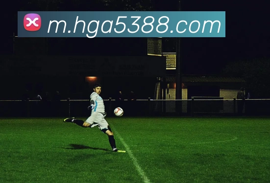 奖项1